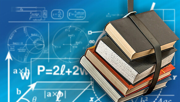 CWA世华学校 IBDP课程概述